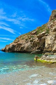 LA COTE ORANAISE (1)